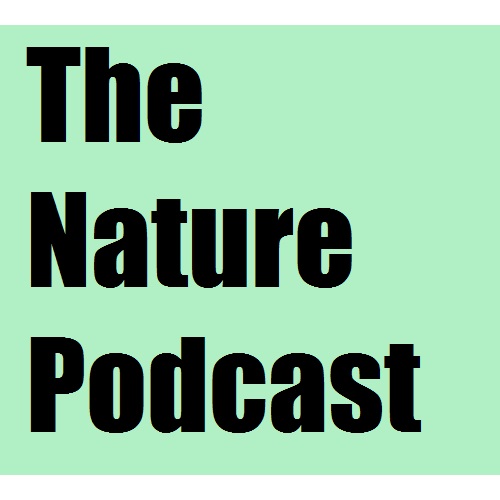 Nature Podcast